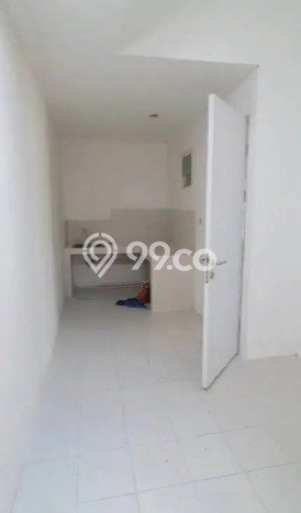 Sewa cepat rumah minimalis strategis 2 Kamar di Parung Panjang, Bogor Sewa cepat rumah minimalis strategis 2 Kamar di Parung Panjang, Bogor