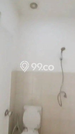 Sewa cepat rumah minimalis strategis 2 Kamar di Parung Panjang, Bogor Sewa cepat rumah minimalis strategis 2 Kamar di Parung Panjang, Bogor