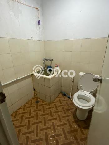 Ruko Dijual di Kawasan Parung Panjang, Bogor Harga Kompetitif Ruko Dijual di Kawasan Parung Panjang, Bogor Harga Kompetitif