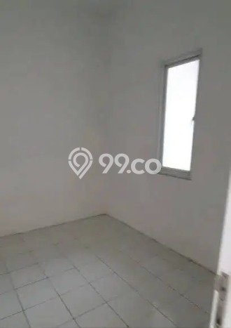 Sewa cepat rumah minimalis strategis 2 Kamar di Parung Panjang, Bogor Sewa cepat rumah minimalis strategis 2 Kamar di Parung Panjang, Bogor
