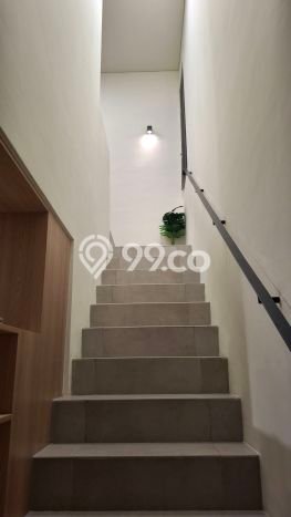 Sewa Rumah Murah di BSD City Tangerang Punya 3 Kamar Tidur Sewa Rumah Murah di BSD City Tangerang Punya 3 Kamar Tidur