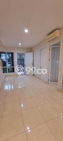 For Sale Hunian Rumah Terawat 3 Kamar di BSD Green Wich, Tangerang For Sale Hunian Rumah Terawat 3 Kamar di BSD Green Wich, Tangerang