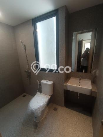 Jual Rumah Luas Elegan Dengan View Eksklusif di BSD, Tangerang Jual Rumah Luas Elegan Dengan View Eksklusif di BSD, Tangerang
