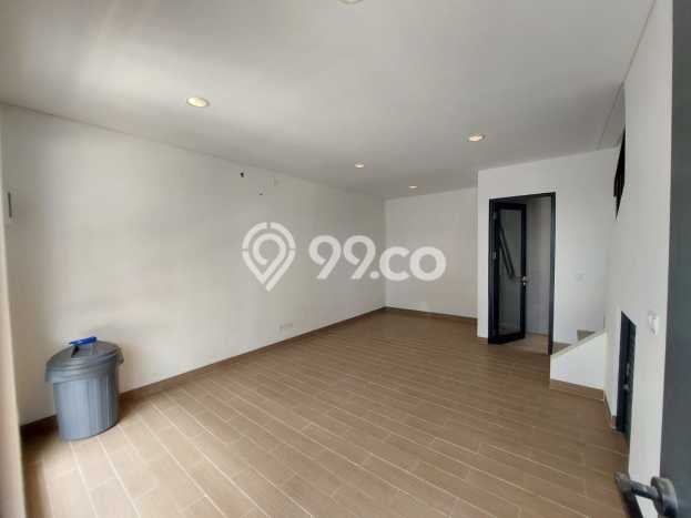 Untuk Dijual! Ruko di BSD City Tangerang LT 50m2 / LB 91m2 Kawasan Strategis Untuk Dijual! Ruko di BSD City Tangerang LT 50m2 / LB 91m2 Kawasan Strategis
