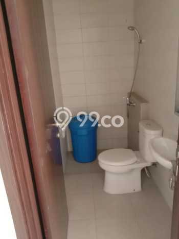 Sewa Rumah Murah di BSD City Tangerang dengan 3 Kamar Tidur Sewa Rumah Murah di BSD City Tangerang dengan 3 Kamar Tidur