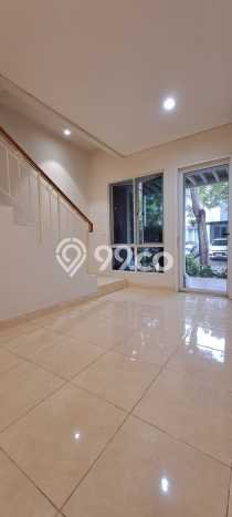 For Sale Hunian Rumah Terawat 3 Kamar di BSD Green Wich, Tangerang For Sale Hunian Rumah Terawat 3 Kamar di BSD Green Wich, Tangerang