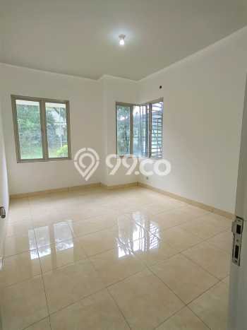 Jual Rumah Mewah Elegan Dengan View Cantik di BSD Delatinos, Tangerang Jual Rumah Mewah Elegan Dengan View Cantik di BSD Delatinos, Tangerang