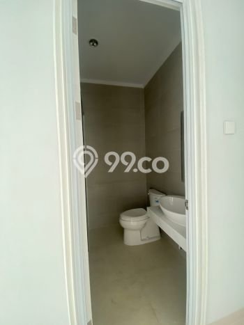 Ready to Use! Luxury House LT 162m2 Desain Elegan di Gading Serpong Ready to Use! Luxury House LT 162m2 Desain Elegan di Gading Serpong