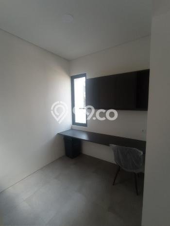 Jual Rumah Luas Elegan Dengan View Eksklusif di BSD, Tangerang Jual Rumah Luas Elegan Dengan View Eksklusif di BSD, Tangerang