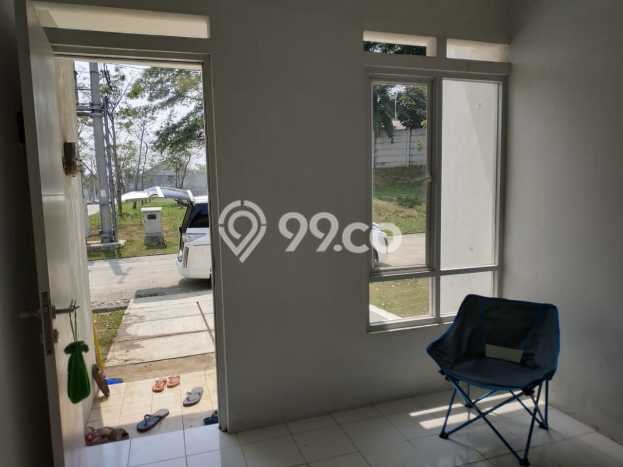 Hunian Murah Dijual Area Parung Panjang, Bogor Harga Rp 360 Juta Hunian Murah Dijual Area Parung Panjang, Bogor Harga Rp 360 Juta