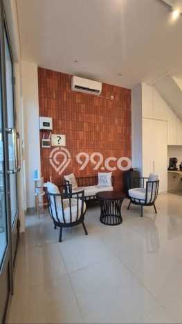 Ruko Bagus Dijual LB 118m2 Lokasi Strategis Tangerang Area Cocok untuk Bisnis Ruko Bagus Dijual LB 118m2 Lokasi Strategis Tangerang Area Cocok untuk Bisnis