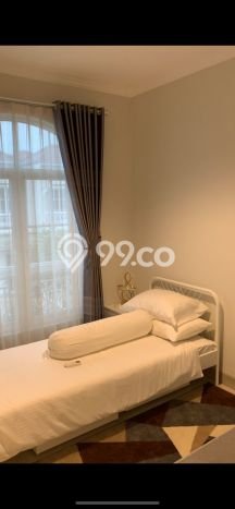 Dijual Cepat Rumah Favorit Siap Huni LB 61m2 di Parung Panjang, Bogor Dijual Cepat Rumah Favorit Siap Huni LB 61m2 di Parung Panjang, Bogor