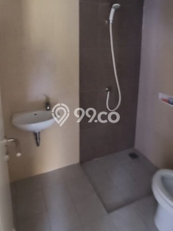 Rumah Minimalis 3 KT LT 80m2 di Gading Serpong Rumah Minimalis 3 KT LT 80m2 di Gading Serpong