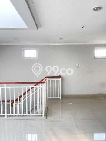 Jual Rumah Modern 4 KT di Gading Serpong, Tangerang Jual Rumah Modern 4 KT di Gading Serpong, Tangerang