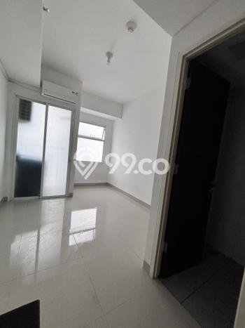 Siap Milik Apartemen 1 Kamar Tidur, 1 Kamar Mandi di Cisauk, Tangerang Siap Milik Apartemen 1 Kamar Tidur, 1 Kamar Mandi di Cisauk, Tangerang