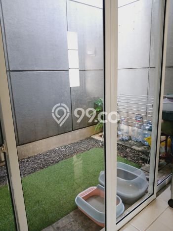 Dijual Hunian Rumah Nyaman 2 KT di BSD Vanya Park, Tangerang Dijual Hunian Rumah Nyaman 2 KT di BSD Vanya Park, Tangerang