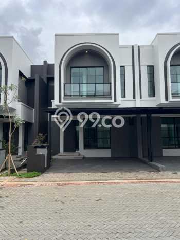 PREMIUM CHOICE! Rumah kawasan , 3 KM, Lingkungan Strategis, Luas 98m2m² Bangunan 118m2m² PREMIUM CHOICE! Rumah kawasan , 3 KM, Lingkungan Strategis, Luas 98m2m² Bangunan 118m2m²