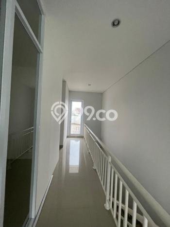 Paling Diincar! Ruko Dijual di Gading Serpong Harga Kompetitif Paling Diincar! Ruko Dijual di Gading Serpong Harga Kompetitif