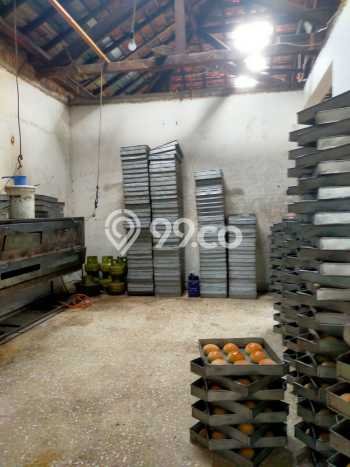 Hunian Mewah Dijual LT 272m2 di Tebet, Jakarta Selatan Hunian Mewah Dijual LT 272m2 di Tebet, Jakarta Selatan