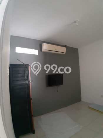 Kavling Tanah untuk Dijual di Narogong, Bekasi, Luas 734m2 Kavling Tanah untuk Dijual di Narogong, Bekasi, Luas 734m2