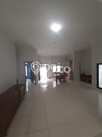 Hunian Elit LB 105m2 Siap Huni Desain Elegan di Kalibata, Jakarta Selatan Hunian Elit LB 105m2 Siap Huni Desain Elegan di Kalibata, Jakarta Selatan