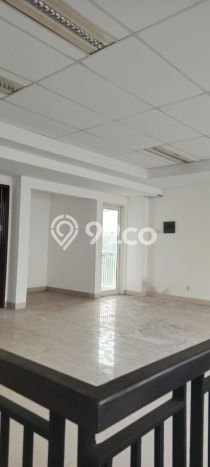 Ruko Dijual di Tangerang LT 155m2 & LB 654m2 Lokasi Terbaik! Ruko Dijual di Tangerang LT 155m2 & LB 654m2 Lokasi Terbaik!