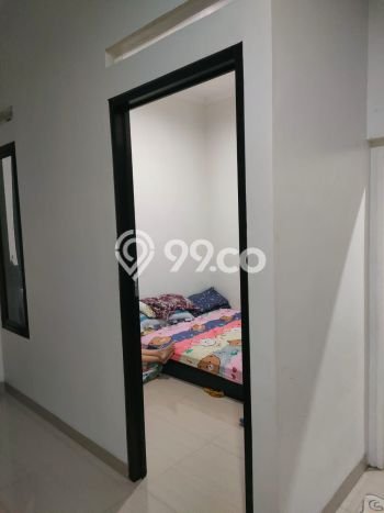 Dijual Cepat Rumah Bagus Siap Huni LB 135m2 di Pamulang, Tangerang Selatan Dijual Cepat Rumah Bagus Siap Huni LB 135m2 di Pamulang, Tangerang Selatan