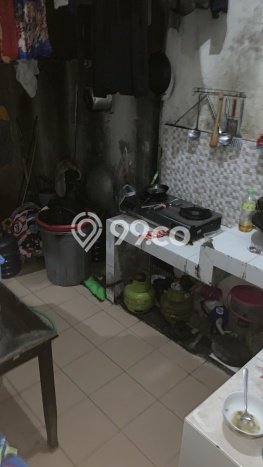 HOT PROPERTY! Rumah Premium area Ciputat, LT 77m² Bangunan 57m² HOT PROPERTY! Rumah Premium area Ciputat, LT 77m² Bangunan 57m²