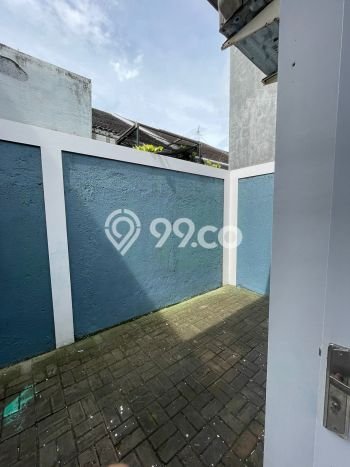 HUNIAN EKSKLUSIF! Rumah area BSD City, 2 KT, Konsep Modern, Luas 112m² LB 56m² HUNIAN EKSKLUSIF! Rumah area BSD City, 2 KT, Konsep Modern, Luas 112m² LB 56m²