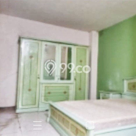 SPECIAL PROPERTY! Rumah area Grogol, Luas 156m² Bangunan 500m² SPECIAL PROPERTY! Rumah area Grogol, Luas 156m² Bangunan 500m²
