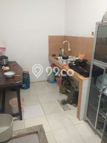 Dijual Cepat Rumah LT 96m² / LB 60m² di Lokasi Premium Pamulang, Tangerang Selatan Dijual Cepat Rumah LT 96m² / LB 60m² di Lokasi Premium Pamulang, Tangerang Selatan
