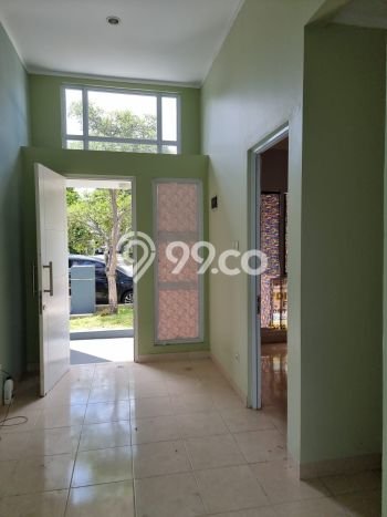 HARGA SPESIAL! Rumah Modern di Serpong, Tangerang Selatan, LT 60m² LB 42m² NEGO! HARGA SPESIAL! Rumah Modern di Serpong, Tangerang Selatan, LT 60m² LB 42m² NEGO!