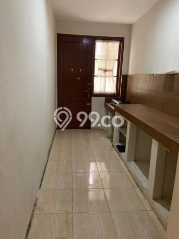 INVESTASI TEPAT! Rumah di Pondok Cabe, LT 144m² Bangunan 100m² INVESTASI TEPAT! Rumah di Pondok Cabe, LT 144m² Bangunan 100m²