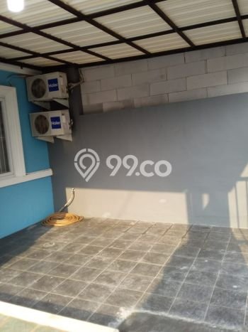 Rumah Luxury Modern Siap Huni di Gading Serpong Tangerang Rumah Luxury Modern Siap Huni di Gading Serpong Tangerang