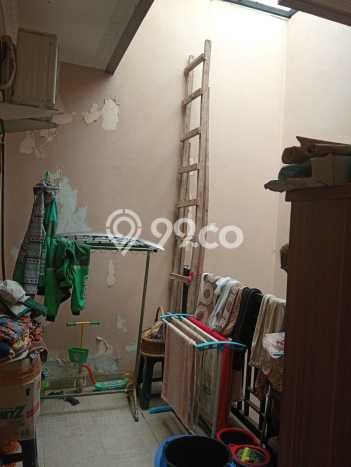 Dijual Rumah 3 Kamar Lokasi Strategis Bagus dan Strategis di Pamulang Dijual Rumah 3 Kamar Lokasi Strategis Bagus dan Strategis di Pamulang