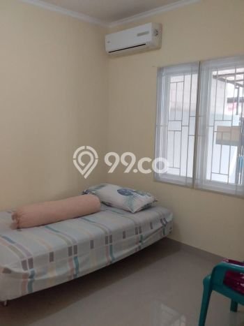 Rumah Luxury Modern Siap Huni di Gading Serpong Tangerang Rumah Luxury Modern Siap Huni di Gading Serpong Tangerang