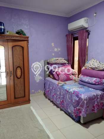 Dijual Rumah 3 Kamar Lokasi Strategis Bagus dan Strategis di Pamulang Dijual Rumah 3 Kamar Lokasi Strategis Bagus dan Strategis di Pamulang