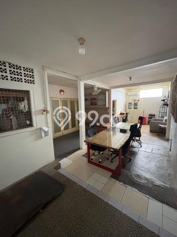 Rumah Luxury Modern Siap Huni di Lebak Bulus Jakarta Selatan Rumah Luxury Modern Siap Huni di Lebak Bulus Jakarta Selatan