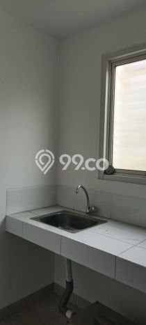 Ruko Dijual di Tangerang LT 155m2 & LB 654m2 Lokasi Terbaik! Ruko Dijual di Tangerang LT 155m2 & LB 654m2 Lokasi Terbaik!