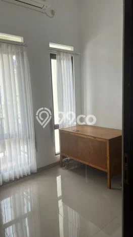 Dijual Cepat Rumah Bagus Siap Huni LB 120m2 di Pamulang, Tangerang Selatan Dijual Cepat Rumah Bagus Siap Huni LB 120m2 di Pamulang, Tangerang Selatan
