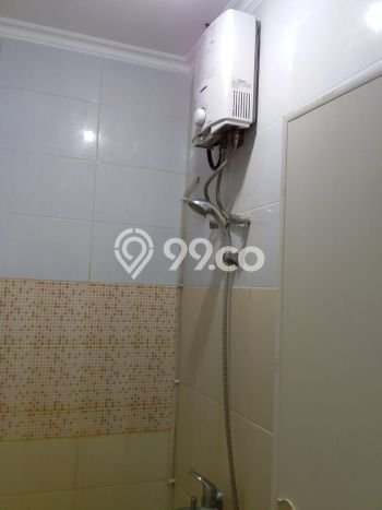 Rumah Luxury Modern Siap Huni di Gading Serpong Tangerang Rumah Luxury Modern Siap Huni di Gading Serpong Tangerang