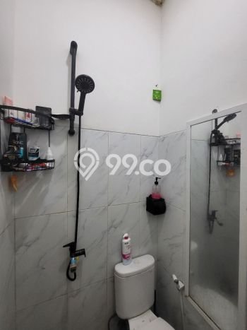 For Sale Hunian Rumah Nyaman 2 KT di Cibubur, Bogor For Sale Hunian Rumah Nyaman 2 KT di Cibubur, Bogor