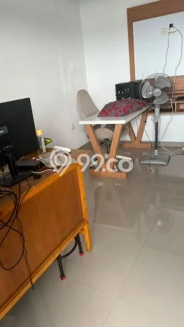 Dijual Cepat Rumah Bagus Siap Huni LB 120m2 di Pamulang, Tangerang Selatan Dijual Cepat Rumah Bagus Siap Huni LB 120m2 di Pamulang, Tangerang Selatan