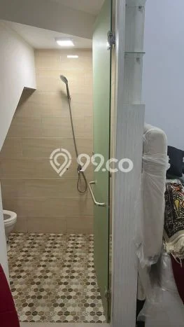 Dijual Cepat Rumah Bagus Siap Huni LB 120m2 di Pamulang, Tangerang Selatan Dijual Cepat Rumah Bagus Siap Huni LB 120m2 di Pamulang, Tangerang Selatan