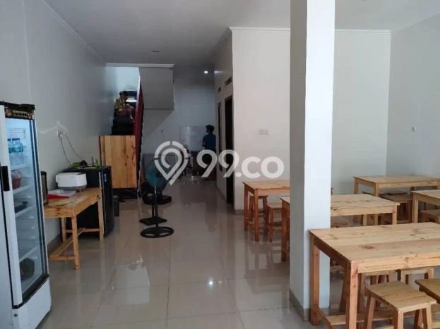 Dijual Cepat Rumah Bagus Siap Huni LB 135m2 di Pamulang, Tangerang Selatan Dijual Cepat Rumah Bagus Siap Huni LB 135m2 di Pamulang, Tangerang Selatan