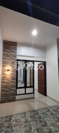 Dijual Cepat Rumah Bagus Siap Huni LB 135m2 di Pamulang, Tangerang Selatan Dijual Cepat Rumah Bagus Siap Huni LB 135m2 di Pamulang, Tangerang Selatan