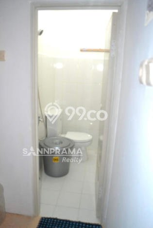 Dijual Kost Strategis di Tanah Abang, Jakarta Pusat 21 KT, 21 KM, Luas Bangunan 381m2 Dijual Kost Strategis di Tanah Abang, Jakarta Pusat 21 KT, 21 KM, Luas Bangunan 381m2
