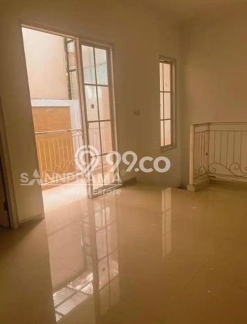 Dijual Rumah 0 Kamar Lokasi Ideal Bagus dan Strategis di Ciputat Timur Dijual Rumah 0 Kamar Lokasi Ideal Bagus dan Strategis di Ciputat Timur