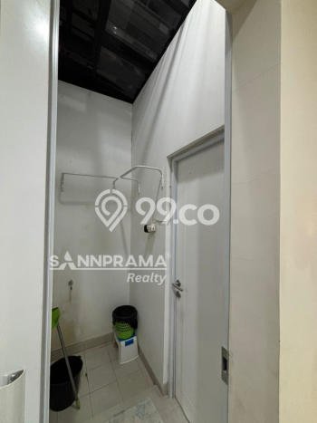 Jual Rumah Minimalis Bagus Punya 4 KT di Limo Depok SHM Jual Rumah Minimalis Bagus Punya 4 KT di Limo Depok SHM