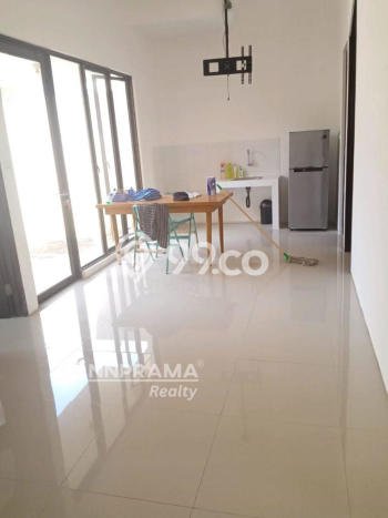 For Sale Rumah 2 Kamar Lokasi Strategis Bagus dan Strategis di Sawangan For Sale Rumah 2 Kamar Lokasi Strategis Bagus dan Strategis di Sawangan